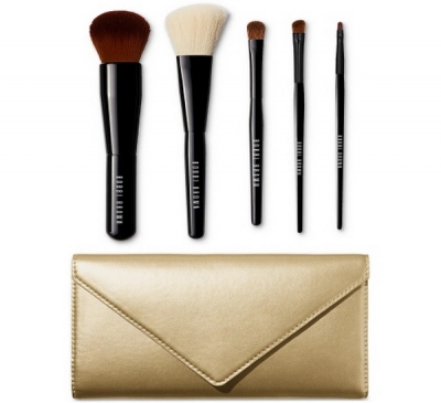 Wholesale Bobbi Brown 6-Pc. Artist-Approved Brush Set